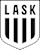 LASK U19 crest