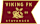 Viking U19 crest