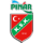 Pinar Karsiyaka crest
