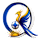 Qamislo Sport crest