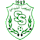 Stade Soussien crest