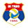 MOK Gacko crest