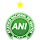 Atlético Nacional de Iquitos crest