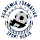 Sport Huaja crest