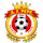 Academia de Futbol Pepe crest