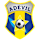Adevíl crest