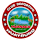 CD Huayruro crest