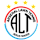 Arsenal Lawn Tennis crest