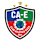 CA Evza crest