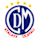 Atalaya crest