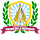 AD Virgen de la natividad crest