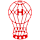 CA Huracan de Moquegua crest