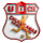 UD Chulucanas crest