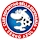 Bella Esperanza crest