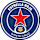 Estrella Roja crest