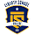 Liberty School College crest