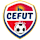 CEFUT Juliaca crest