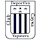 Caysa De Yapatera crest