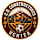 Constructores crest