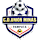Union Minas de Pamputa crest