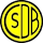 CSD Bancos crest
