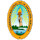 CD UNAP crest