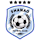 Shanao FC crest
