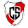 CSDC Sachapuyos crest