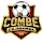 El Combe FC crest
