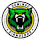 Domingo Dianderas crest