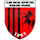 Heraldos Negros crest