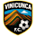 Vinicunca crest