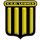 Leones de Anccaca crest