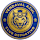 Vendaval Azul crest