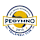 NOPE Rethymno crest