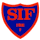 Stöcke IF (W) crest