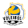 CV SUAC Canarias crest