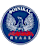 Foinikas Pylas crest