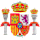 Sociedad Española (W) crest