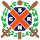 Regatas San Nicolas (W) crest
