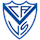 Vélez Sarsfield (W) crest