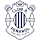 Peñarol Mar del Plata (W) crest