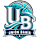 Union Bahia (W) crest