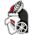 Quilmes (MDQ) (W) crest
