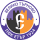 Etar crest