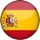 Spain crest