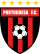 Portuguesa FC crest