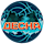 Desna Bryansk crest
