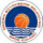 Mersin Buyuksehir crest