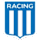 CSyD Racing (Durzano) crest